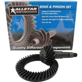 ALL70110 ALLSTAR PERFORMANCE Ring Pinion Set