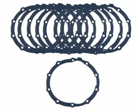 ALL72045-10 ALLSTAR PERFORMANCE Gasket Steel Core Ford