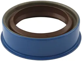 ALL72143 ALLSTAR PERFORMANCE Pinion Yoke Seal Rubber Steel