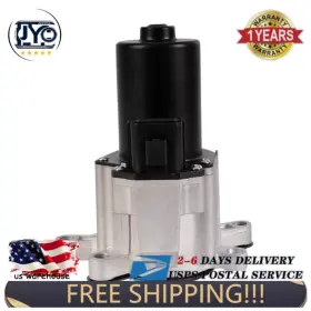 AM-4247926355 AM AUTOPARTS Transfer Motor Command Sport Jeep