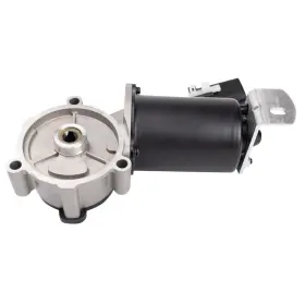 AM-715375833 AM AUTOPARTS Eddie Bauer Sport Utility Transfer #2