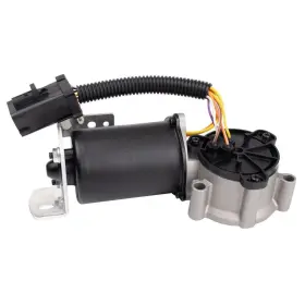 AM-715375833 AM AUTOPARTS Eddie Bauer Sport Utility Transfer #3