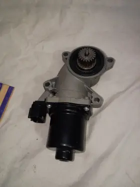 AM-778759439 AM AUTOPARTS Transfer Motor