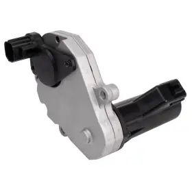 AM-979929069 AM AUTOPARTS Base Transfer Motor Dodge Dakota #2