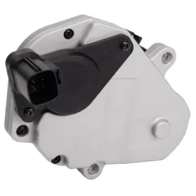AM-979929069 AM AUTOPARTS Base Transfer Motor Dodge Dakota #3