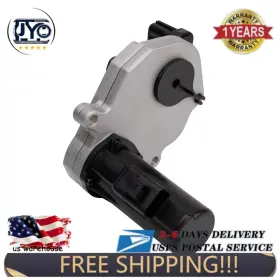 AM-979929069 AM AUTOPARTS Base Transfer Motor Dodge Dakota