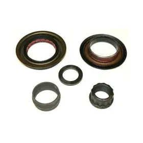 74020013 AMERICAN AXLE Pinion Seal Kit
