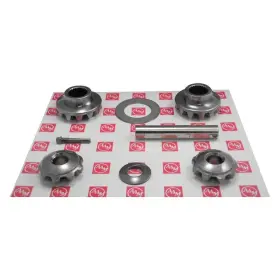74040441 AMERICAN AXLE Differential Gear Kit C1500 Chevy