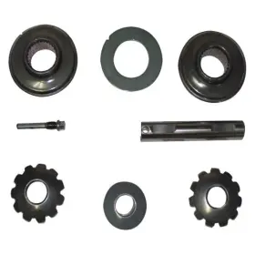 74043199 AMERICAN AXLE Differential Gear Kit Chevy