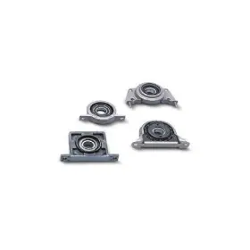 40007042 AMERICAN AXLE MANUFACTURING Driveshaft Center