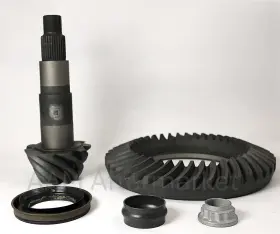 D120444GSK AMERICAN AXLE MANUFACTURING Aam Gear Banjo Kit Ram D120444GSK AMERICAN AXLE MANUFACTURING Aam Gear Banjo Kit Ram