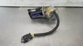 420-00132 AMERICAN MOTORS Transfer Motor H2 Hummer #2