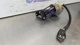 420-00132 AMERICAN MOTORS Transfer Motor H2 Hummer #3