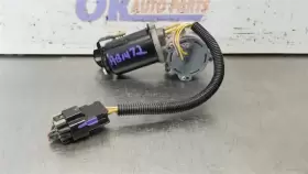 420-00132 AMERICAN MOTORS Transfer Motor H2 Hummer