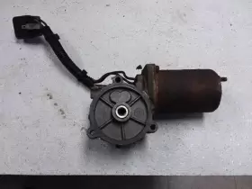 420-00165 AMERICAN MOTORS Transfer Motor H3 Hummer #2