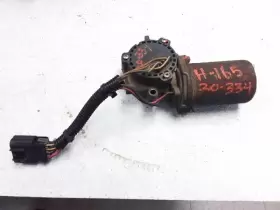 420-00165 AMERICAN MOTORS Transfer Motor H3 Hummer