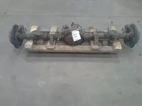 435-00193 AMERICAN MOTORS Rear Axle H3 Hummer #3