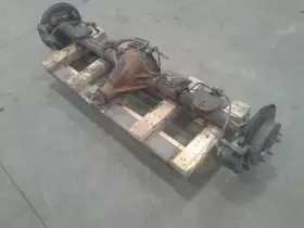 435-00193 AMERICAN MOTORS Rear Axle H3 Hummer