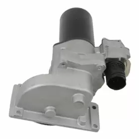 LR011036 AMOTOPART Rear Axle Differential Locking Motor Land #2