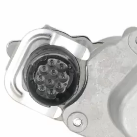 LR011036 AMOTOPART Rear Axle Differential Locking Motor Land #3