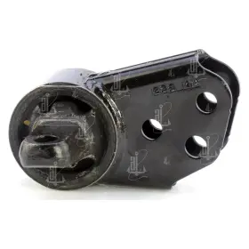 3357 ANCHOR Front Differential Mount Jeep Cherokee