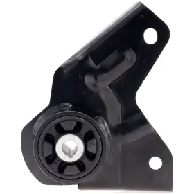 3471 ANCHOR Differential Mount Ford Lincoln Edge Mkx