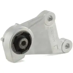 9997 ANCHOR Differential Mount