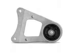 BR88P1 ANCHOR Rear Left Differential Mount Toyota RAV4