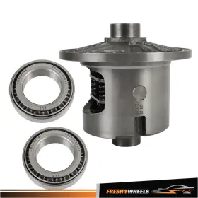FH4816946L ANTOC TOOL Car Posi Spline Slip Rearend Gm