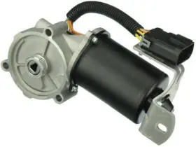 451212 APA/URO PARTS Transfer Actuator 3500 4WD Ram