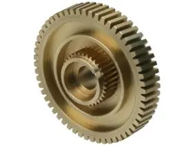 PY68R7 APA/URO PARTS Transfer Motor Gear X3 X5 X6 GL320 GL350