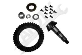111639 APDTY Ring Pinion Kit