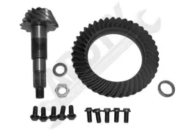 111648 APDTY Ring Pinion Kit