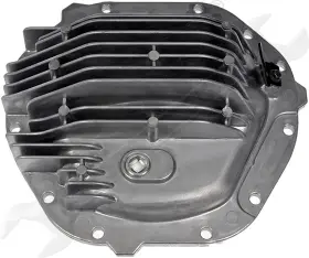 137600 APDTY Differential Housing Cover