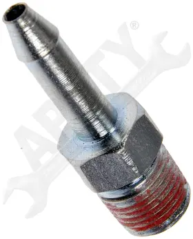 138744 APDTY Differential Vent Breather