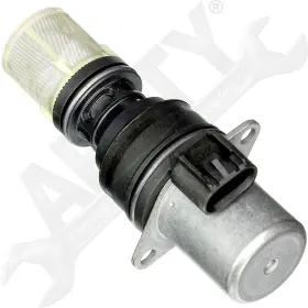 141392 APDTY Wheel Drive Rear Differential Oil Flow Check Awd