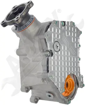 157627 APDTY Power Unit Transfer