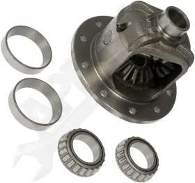 162990 APDTY Differential Carrier