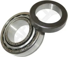 171964 APDTY Axle Shaft Bearing Rear Kit
