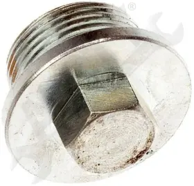 173308 APDTY Magnetic Differential Plug