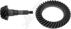 708442 APDTY Differential Ring Pinion Set