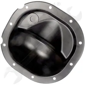 708813 APDTY Rear Differential Cover
