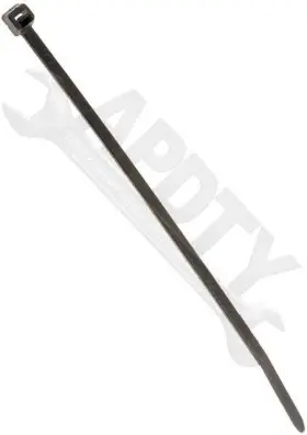 94852 APDTY Wire Ties