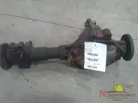 04746885 APF Carrier Front Dakota