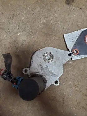 420-00143 APF Transfer Motor Bravada #2