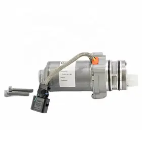02T2H20181 APGOPRO Pump Land Awd Rover #2