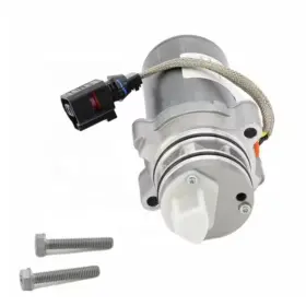 02T2H20181 APGOPRO Pump Land Awd Rover #3