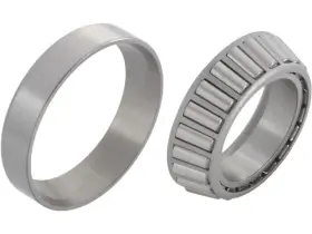 38JXFCG85 API Transfer Idler Shaft Bearing S10 Trailblazer