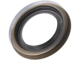 39298GVMK API Xdrive Differential Seal Rear 335I Bmw