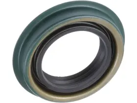 57825VYHV API Pinion Seal Rear Outer Ford Explorer